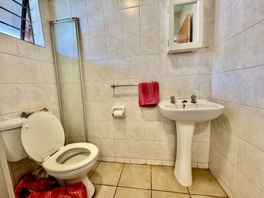 2 Bedroom Property for Sale in Die Bult North West